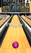 3D Bowling Screenshot9