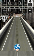 3D Bowling Screenshot22
