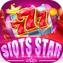 Slots Star APK