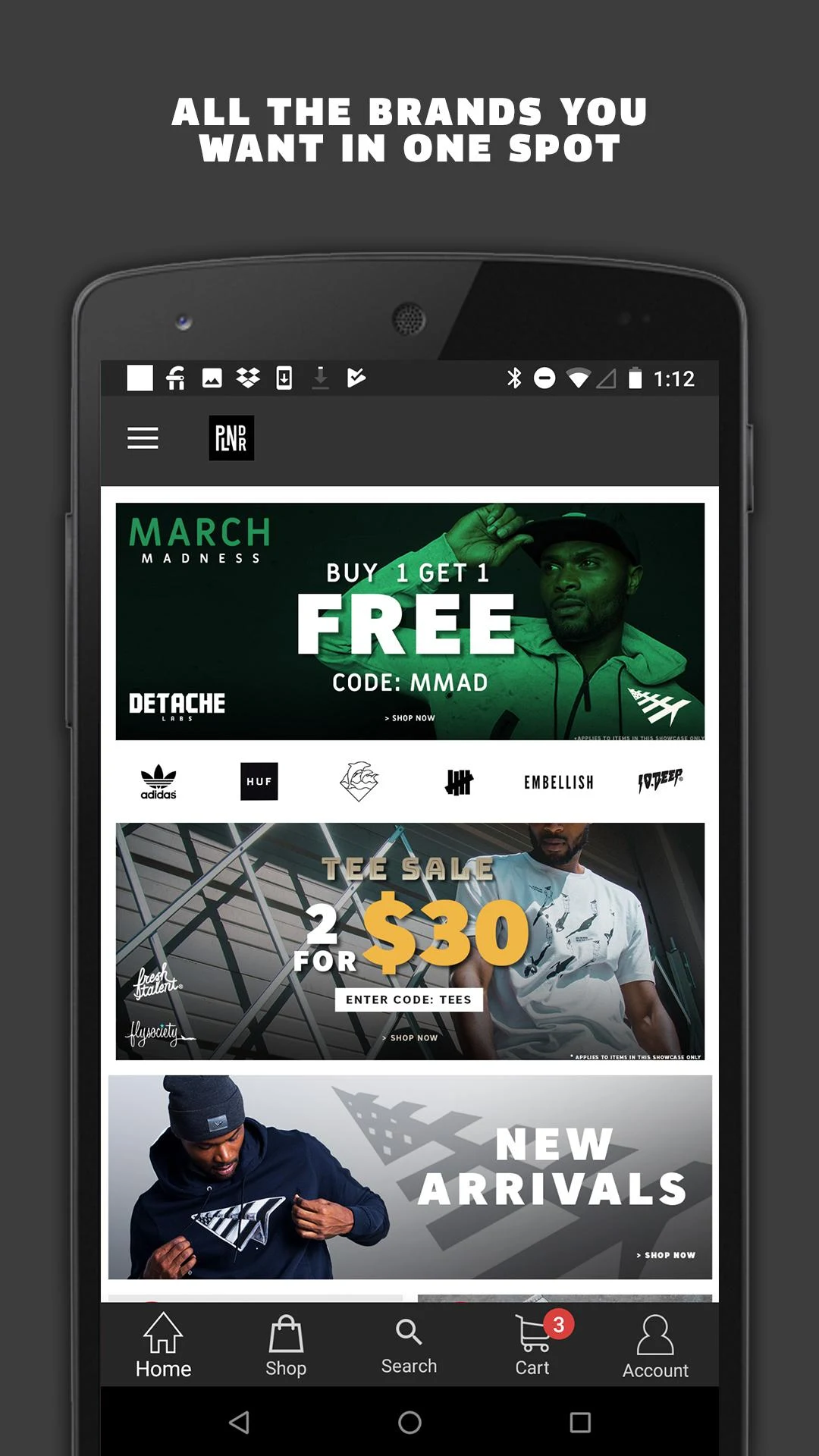 PLNDR Screenshot3