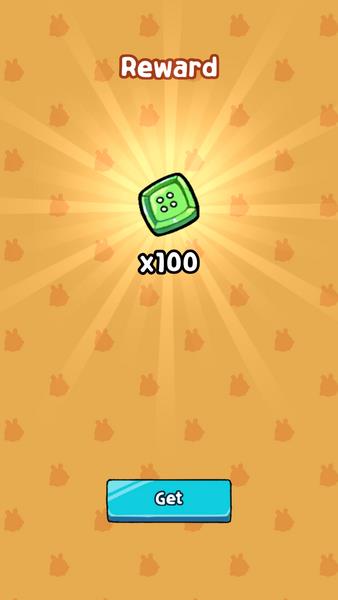 Idle Toy Factory Tycoon Screenshot4