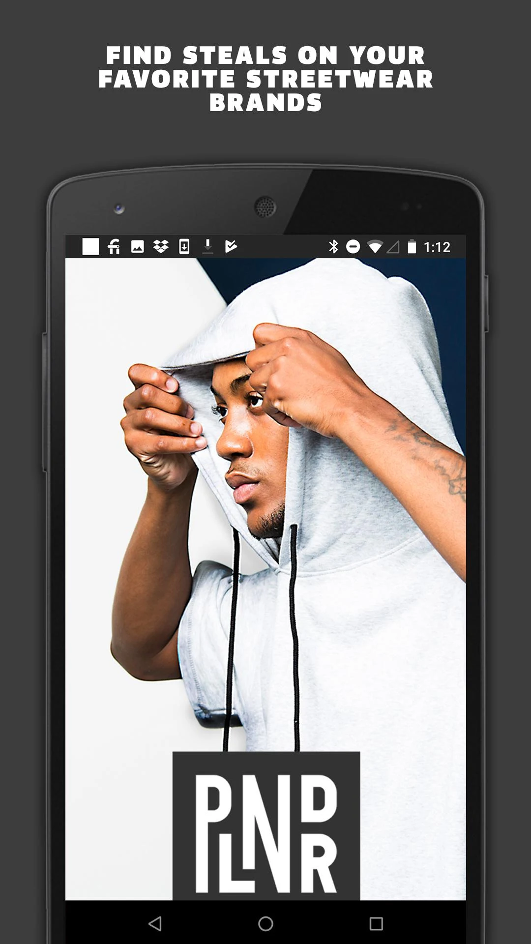 PLNDR Screenshot1