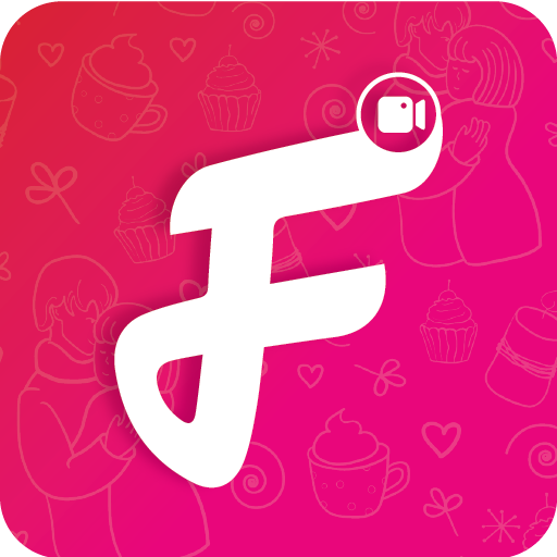 FriendClub Apk