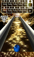 3D Bowling Screenshot23