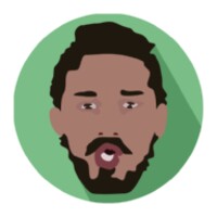 JUST DO IT Soundboard APK