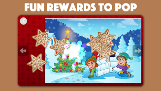 Christmas Jigsaw Puzzles Screenshot3