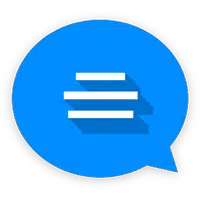 Subtitles APK