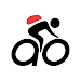 Pathao Apk