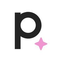 Planoly APK