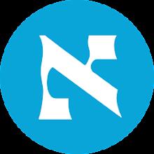 הארץ - Haaretz Apk