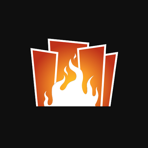 FireKeepers Casino APK