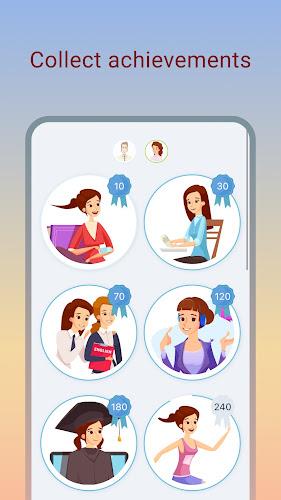 Learn Turkish for Beginners! Screenshot15