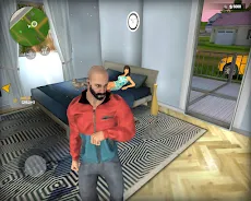 Go To Street Screenshot6