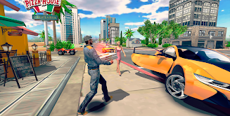 Go To Street Screenshot20