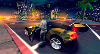 Go To Street Screenshot4