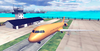 Go To Street Screenshot2
