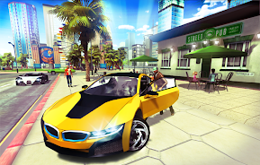 Go To Street Screenshot12