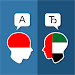 Indonesian Arabic Translator Apk