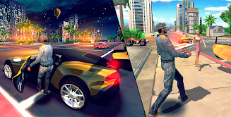 Go To Street Screenshot13