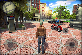 Go To Street Screenshot18