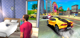 Go To Street Screenshot10