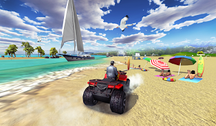 Go To Street Screenshot17