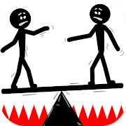 Who is Die APK