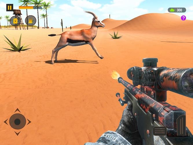Road Trip Long Drive Car Game Screenshot7