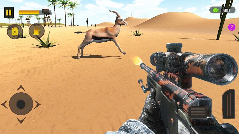 Road Trip Long Drive Car Game Screenshot2
