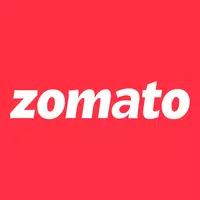 Zomato APK