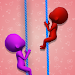 Run Race 3D — Fun Parkour Game Apk