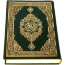 Al-Quran (Pro) APK