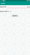Al-Quran (Pro) Screenshot5
