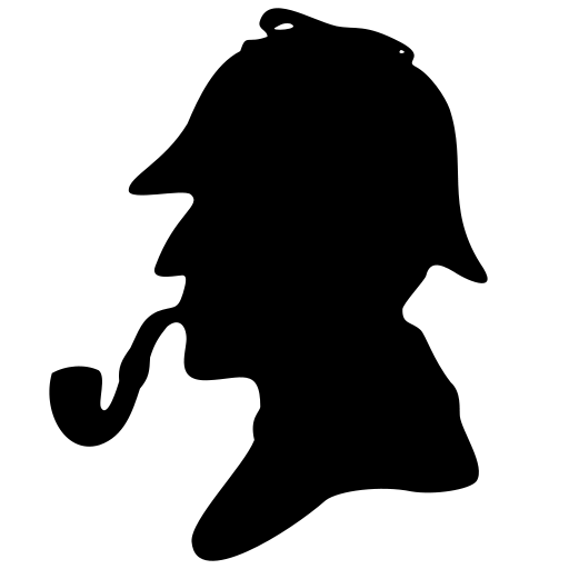 Рассказы о Шерлоке Холмсе APK