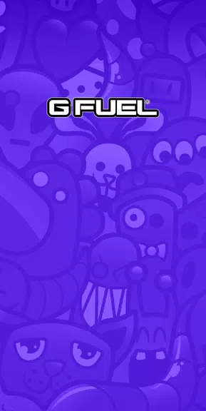 GFUEL Screenshot1