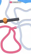 Line Color 3D Screenshot2