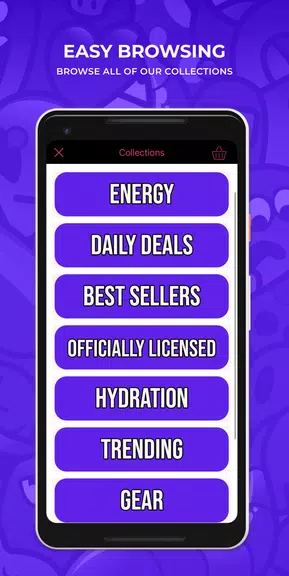GFUEL Screenshot3