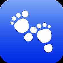FollowMee GPS Tracker Apk