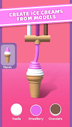 Ice Cream Inc. ASMR, DIY Games Screenshot9