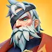Infinite Magicraid Apk