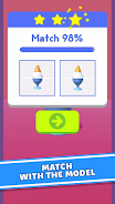 Ice Cream Inc. ASMR, DIY Games Screenshot6