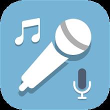 Karaoke Online APK