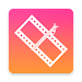Video Joiner Apk