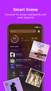 HiOS Launcher - Fast Screenshot3