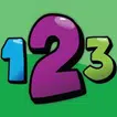 Hadi Saymayı Öğrenelim APK