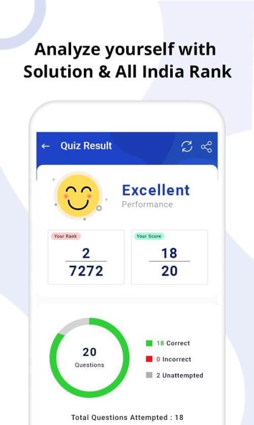 Vocab24 Screenshot5
