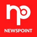 Newspoint APK