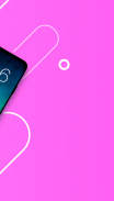 MIU 10 Pixel - icon pack Screenshot2