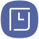 [Samsung] Always On Display APK