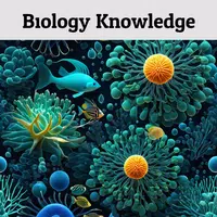 Biology Knowledge Quiz APK
